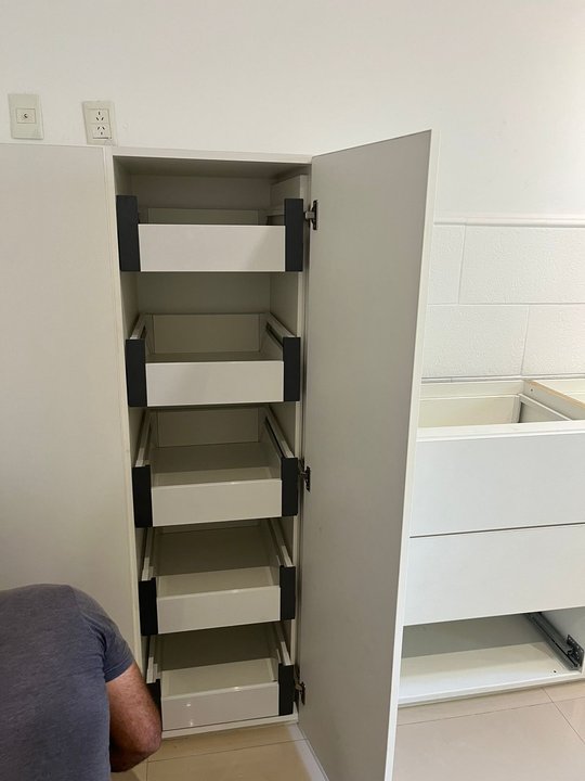 Foto del proyecto